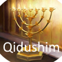 Qidushim